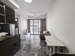 One Bernam (D2), Apartment #588429381